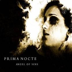 Prima Nocte : Angel of Sins
